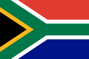 640px Flag of South Africa.svg